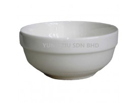 5^ BOWL CNY(121351)